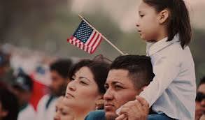 The Americas Report: Democracy Under Pressure Across the Hemisphere