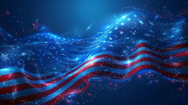 Americas’ Tech Hubs Compete for Global Talent